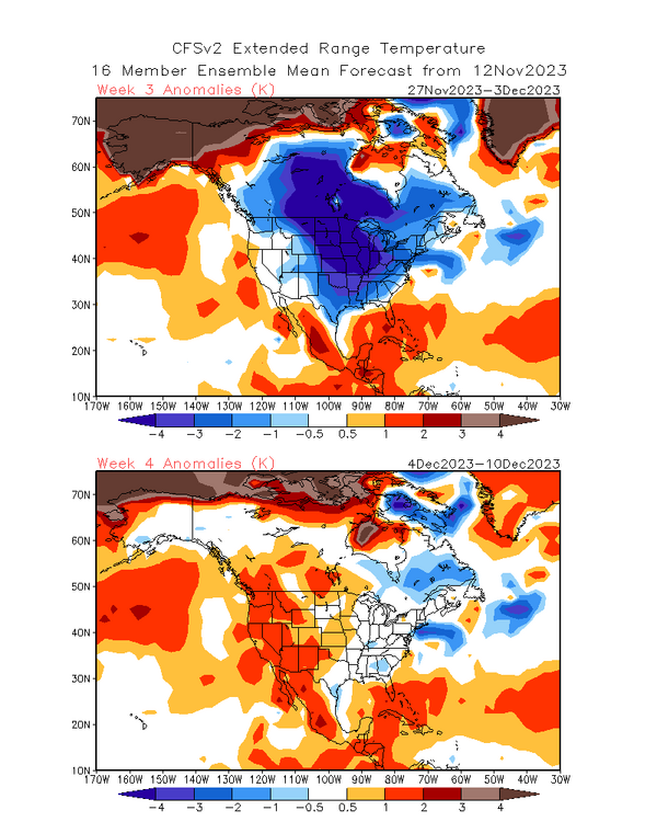 wk3.wk4_latest.NAsfcT.png