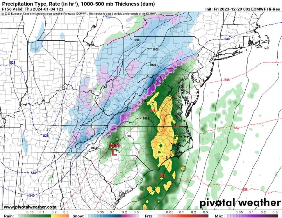 prateptype_cat_ecmwf-imp.us_ma (1).jpg