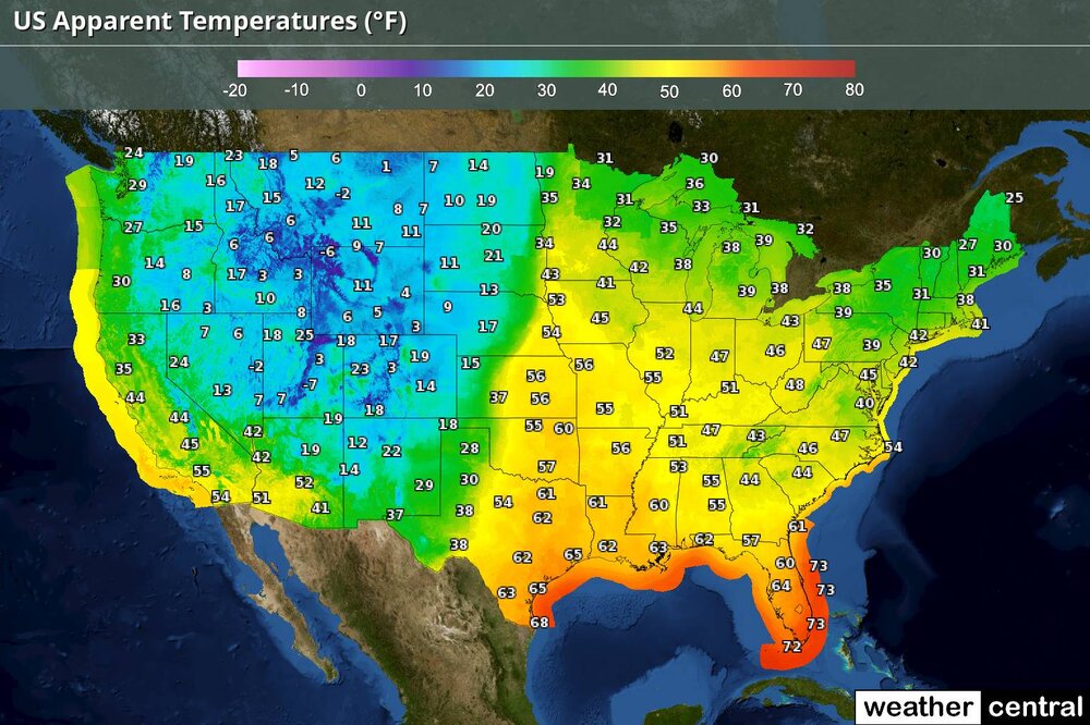 Temperature Map.jpg