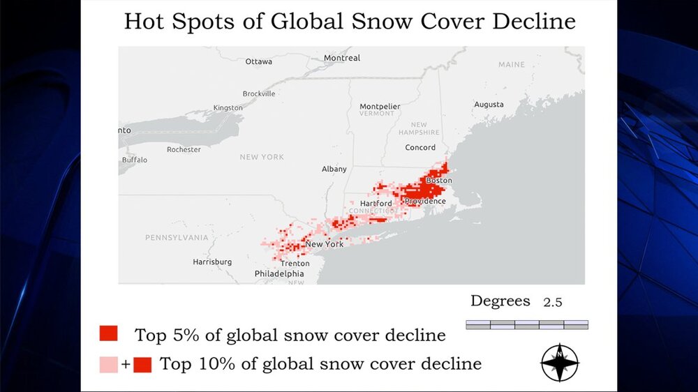 1078071431_snow-cover-decline-map(1).thumb.jpg.e845bd154f385a248ae8ac3a42374b61.jpg