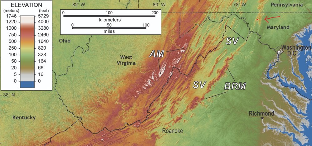MD VA topography.jpg