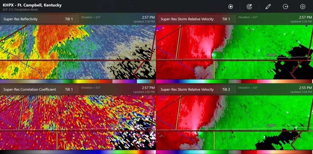 december tornado 1.jpg