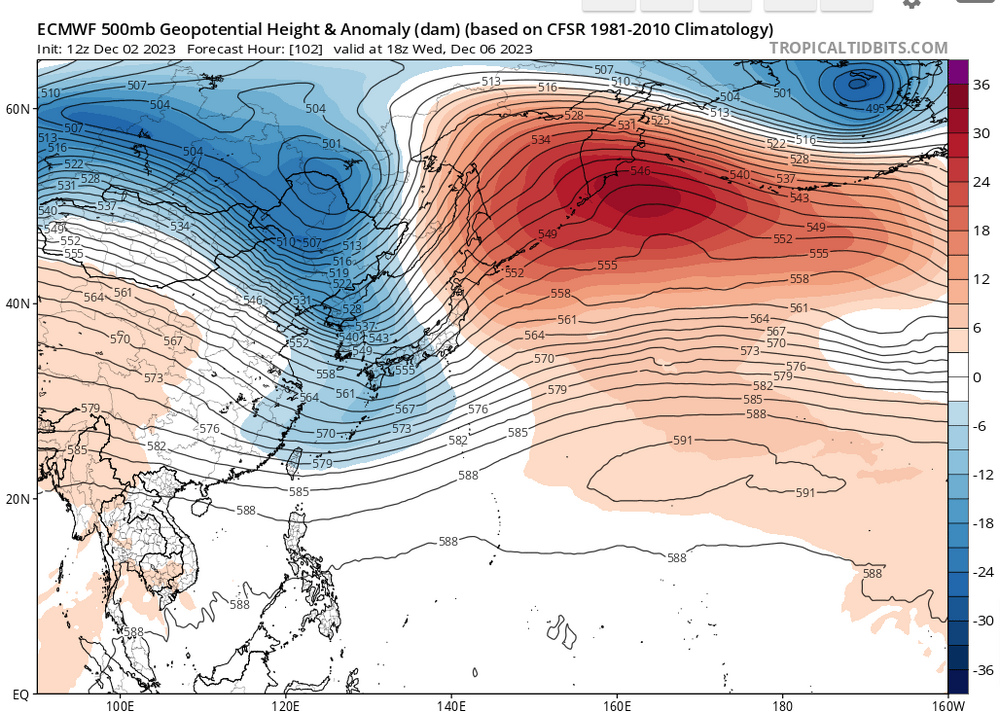 ECMWF-Model-–-500mb-Height-Anomaly-for-Western-Pacific-Tropical-Tidbits (1).png