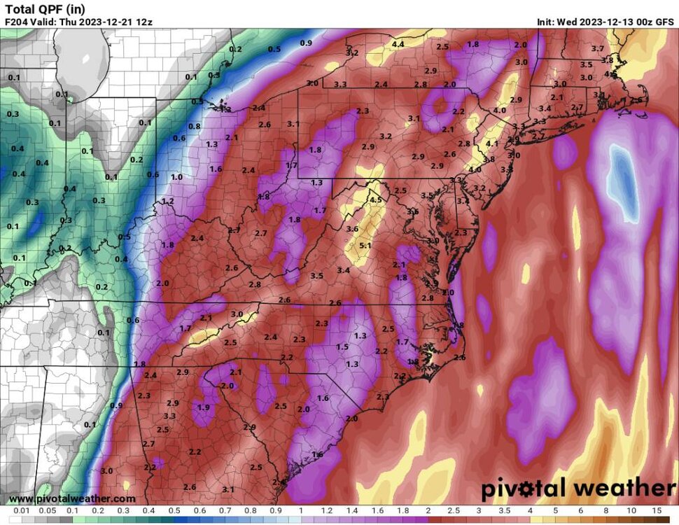 qpf_acc-imp.us_ma (1).jpg