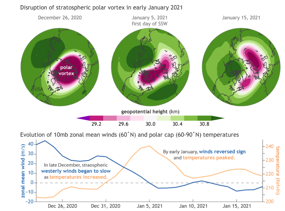 ENSOblog_20210128_polar-vortex_figure1_lrg-png-NOAA-Climate-gov (1).png