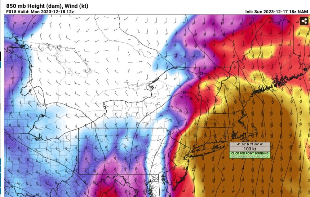 onshore low level jet 103 knots.jpg