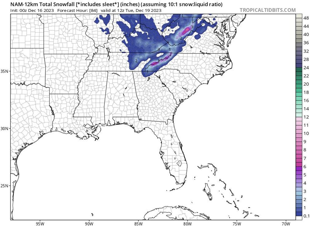 1713685276_namconus_asnow_seus_29(1).thumb.jpg.6f964e888aacf37a5eaa1acfcd6aa3e6.jpg