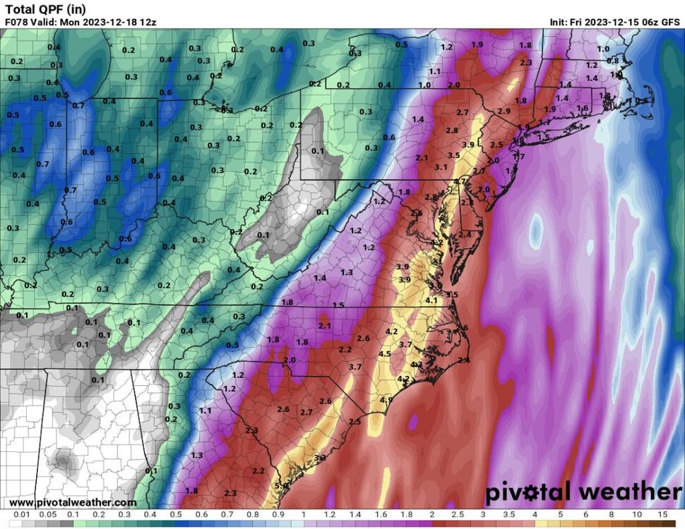 qpf_acc-imp.us_ma (1).jpg