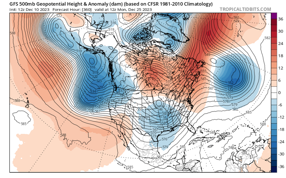 gfs_z500a_namer_61 (1).png