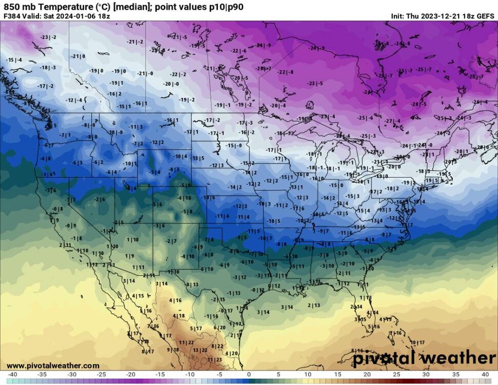 850t-p105090.conus (1).jpg