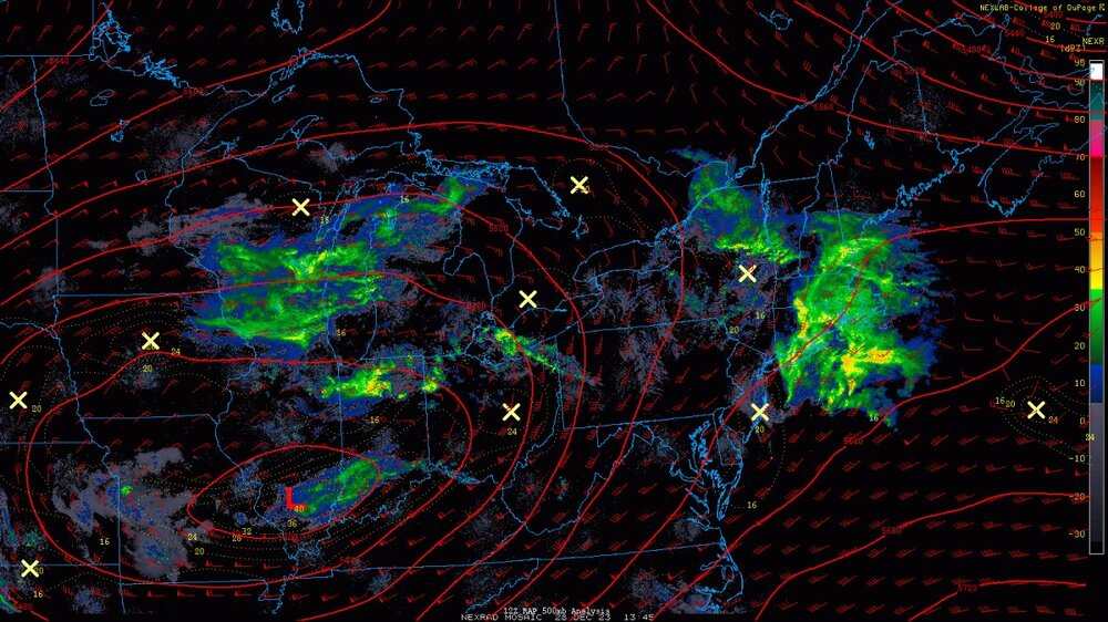 20231228_1345z_radar_500mb.jpg