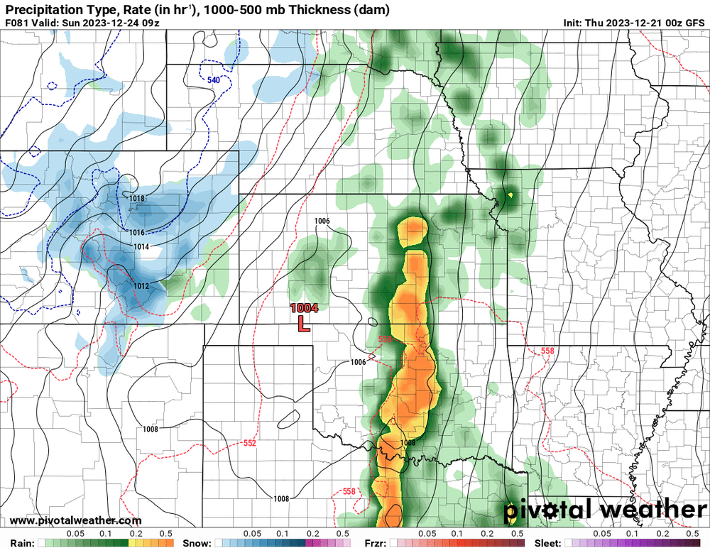 2023_12_21_00z_GFS_81hr_precip_type.png