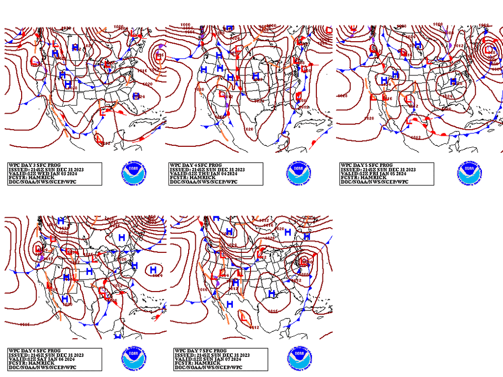 5dayfcst_wbg_conus (1).gif