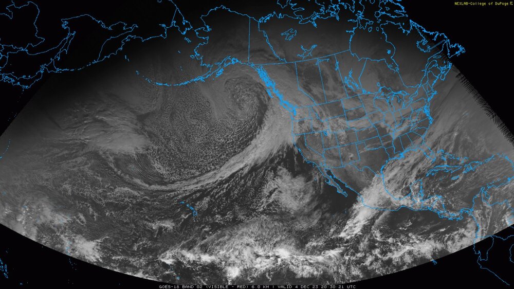 big satellite pic.jpg