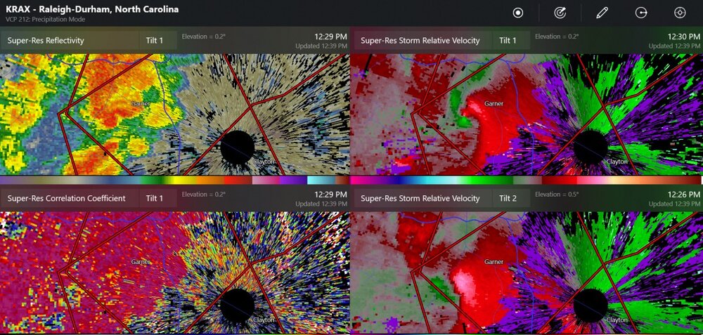 december tornado 12.jpg