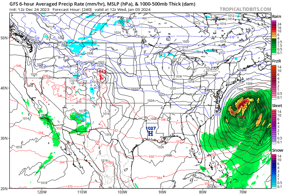 GFS Wednesday January 3rd 2024.png