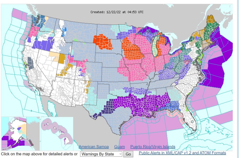 multiple blizzard warnings.jpg