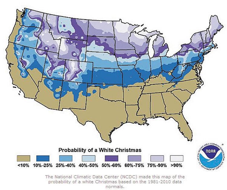 337728829_CONUSWhiteChristmasmap.jpg.14386fa121746b73ddbfd7f91974d91a.jpg