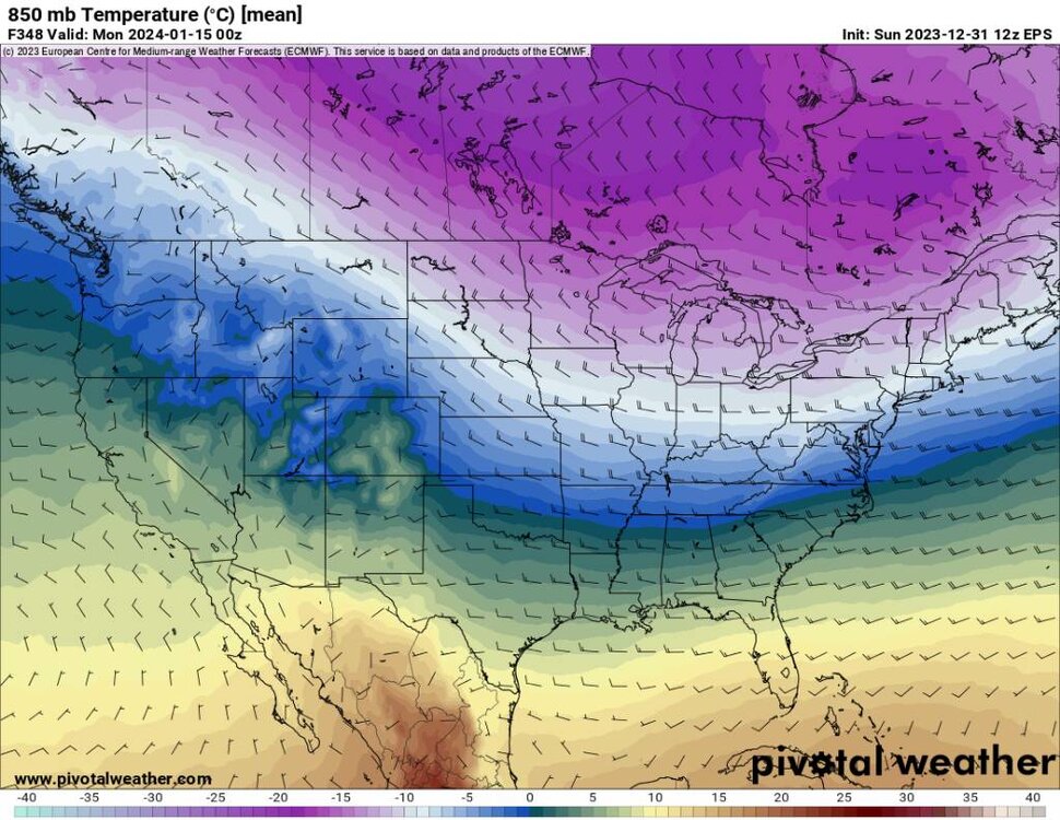 850tw-mean.conus (1).jpg