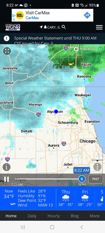 Screenshot_20231228_082228_WGN Weather.jpg