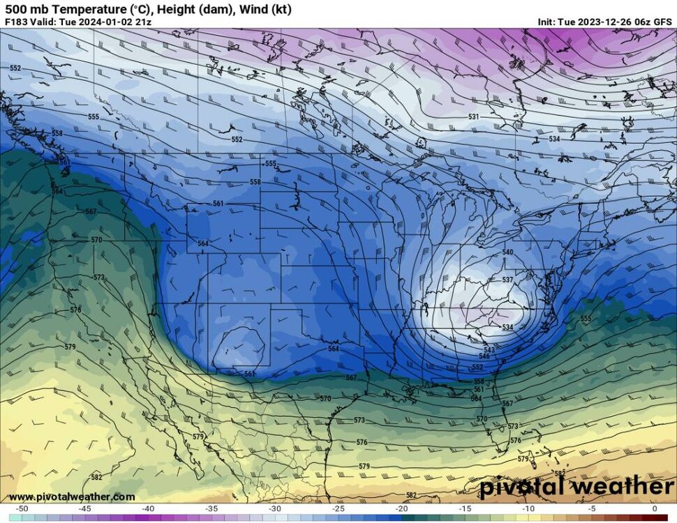 500th.conus.jpg