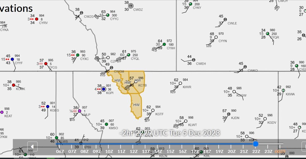 downslope winds.jpg