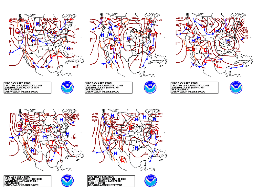 5dayfcst_wbg_conus.gif