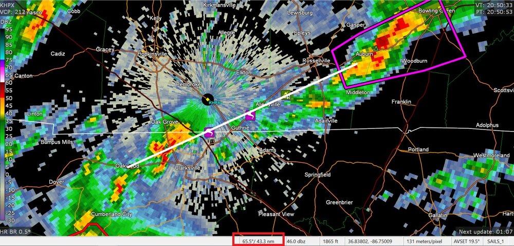 50 mile tornadic storm.jpg