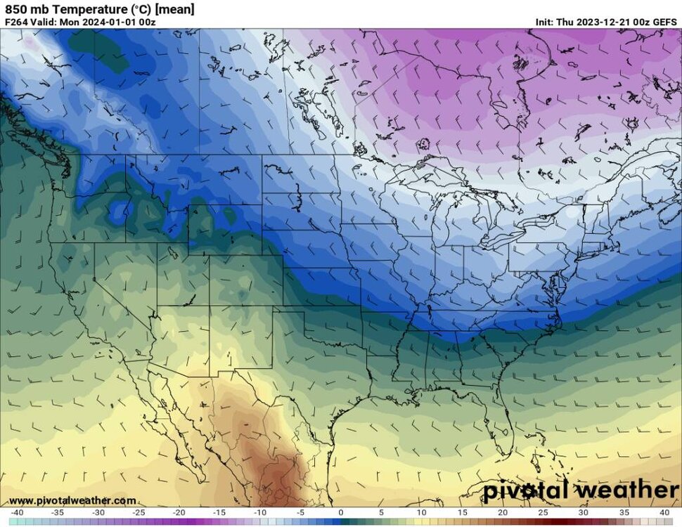 850tw-mean.conus (1).jpg