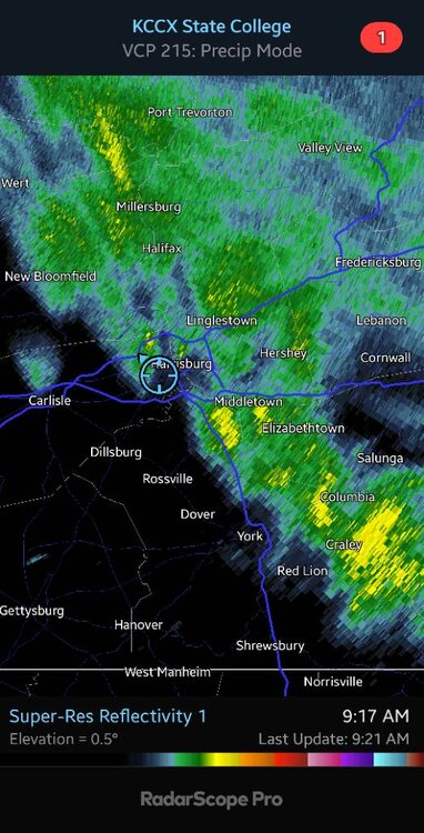 KCCX - Super-Res Reflectivity 1, 9_17 AM.jpg