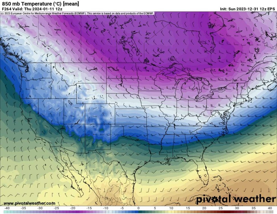 850tw-mean.conus.jpg