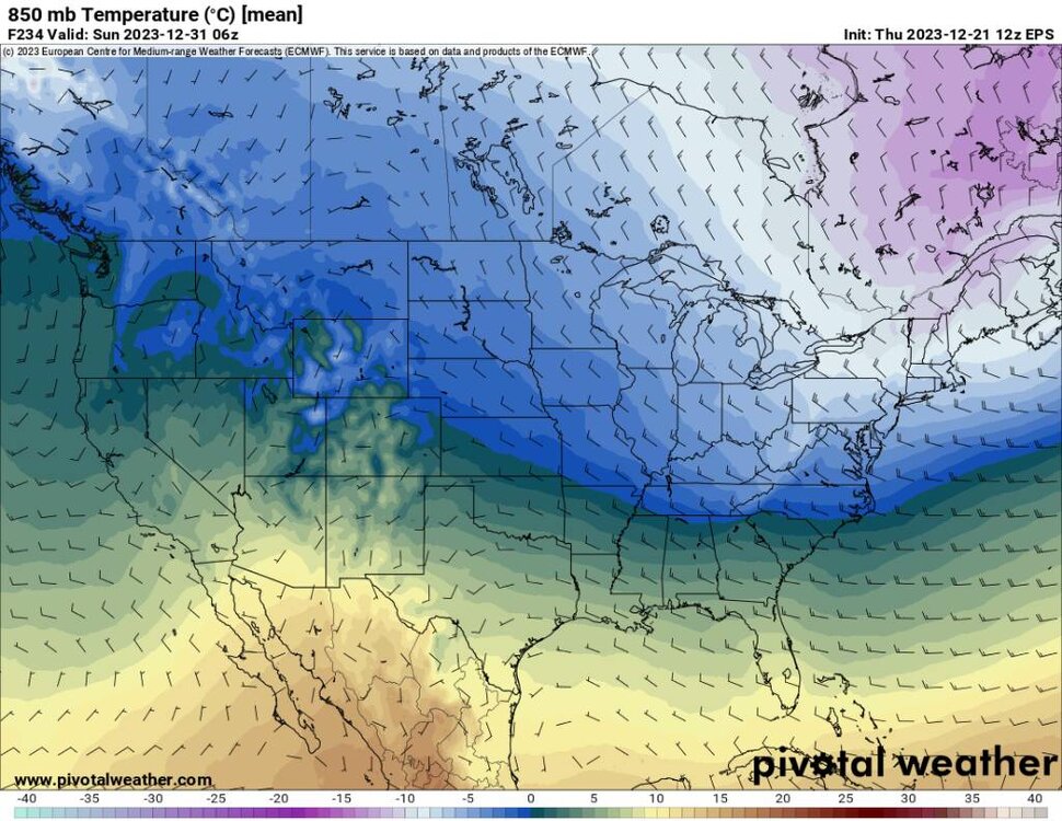 850tw-mean.conus.jpg