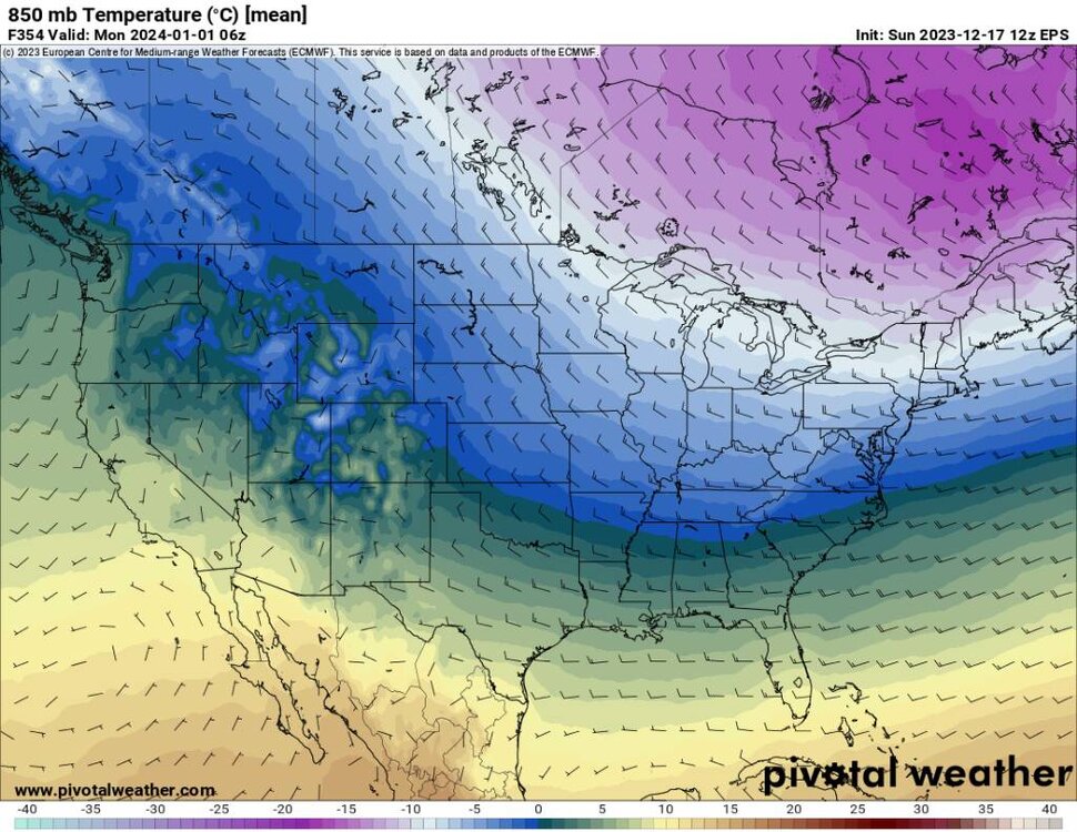 850tw-mean.conus.jpg