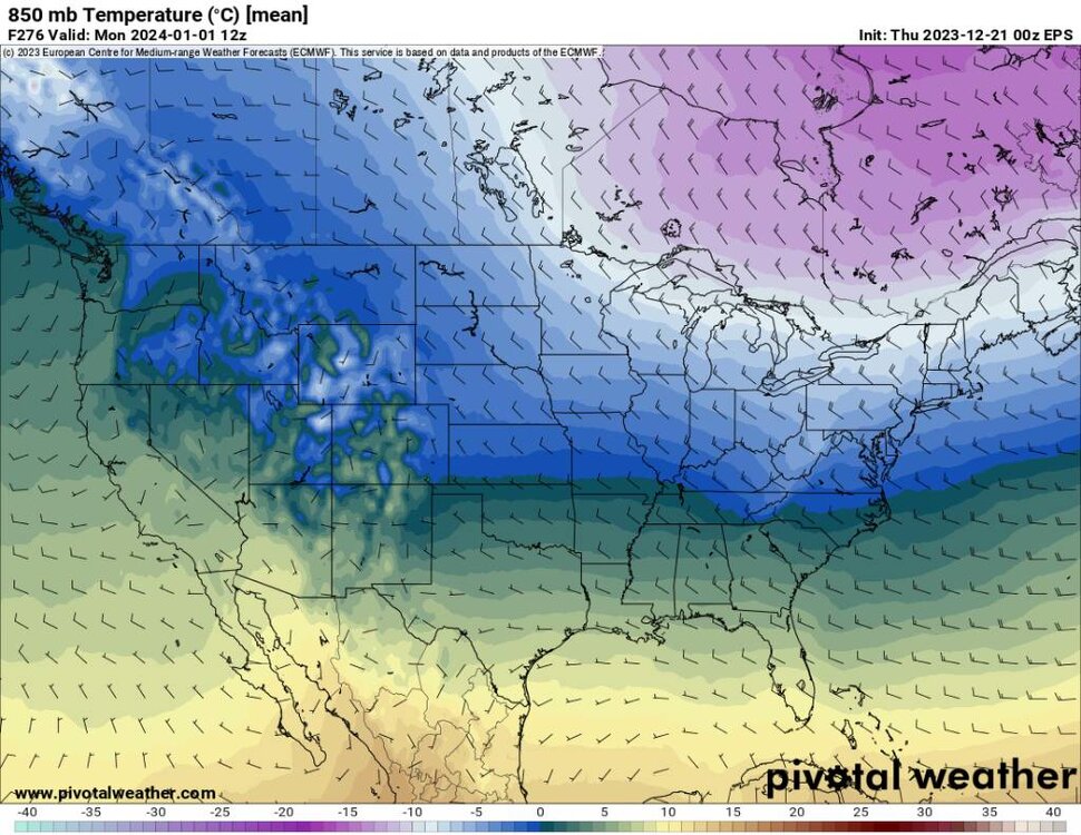 850tw-mean.conus.jpg