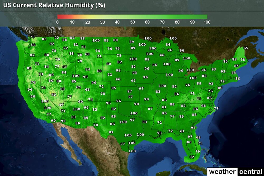 Relative Humidity Map.jpg