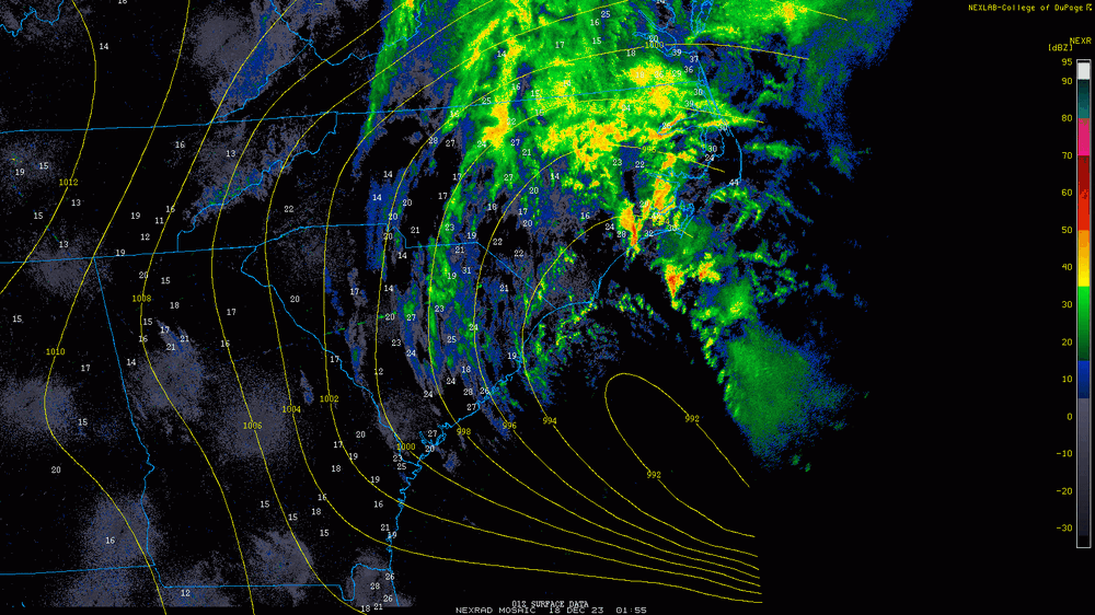 COD-GOES-East-subregional-Carolinas.radar.20231218.015500.gif-over=map-gusts-mslp-bars=none.gif