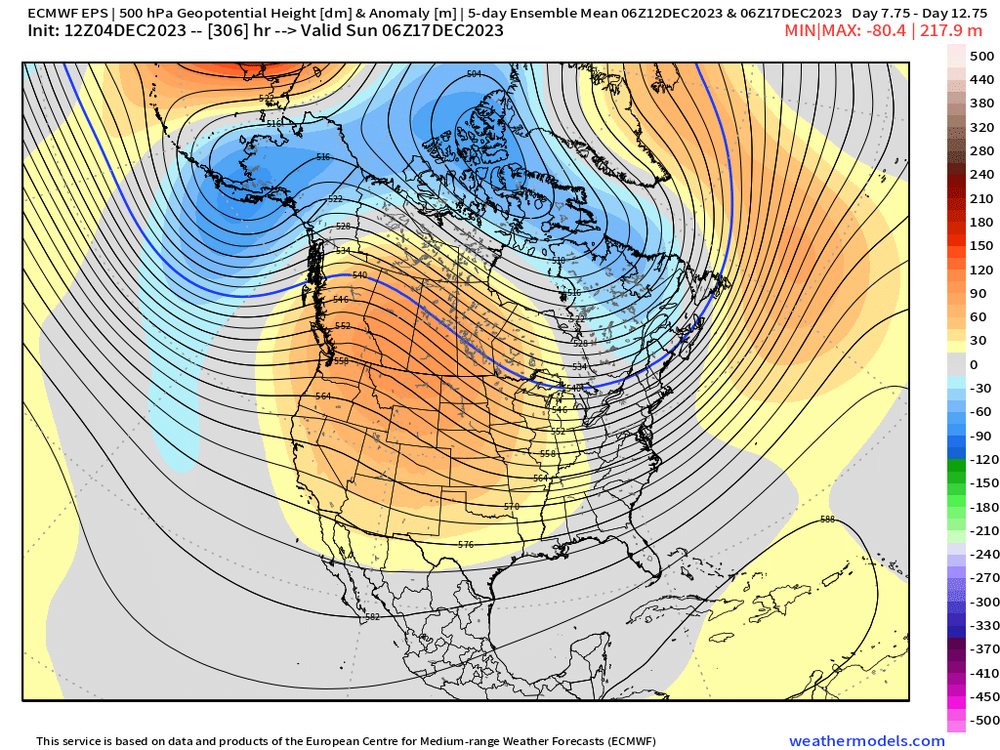 Dec4_12zEPS306.png