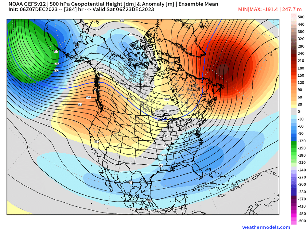 Dec7_06zGEFS384.png