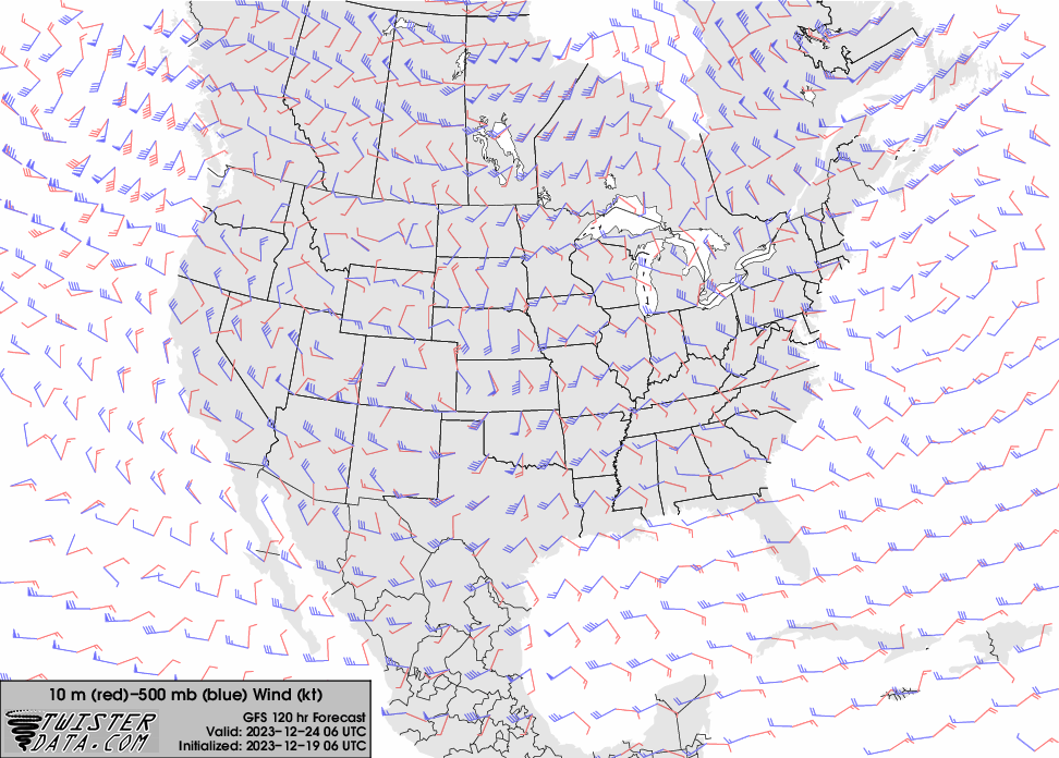 GFS_3_2023121906_F120_WSPD_10_M_ABOVE_GROUND_500_MB.png.505c195a5fa690b3a795fc99012dd643.png