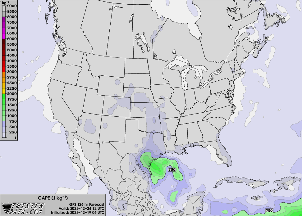 GFS_3_2023121906_F126_CAPE_SURFACE.png.4868d280bd0301a0fd59995e47460650.png