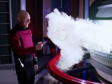 Picard_experiencing_temporal_narcosis.jpg.65f4146e015e08529469dedbd184841b.jpg