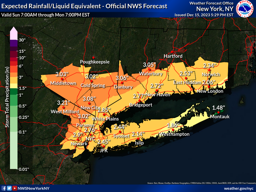 StormTotalQPF_SFC.thumb.png.ebe27ad8890ab19e9f939f21a2c0d09d.png