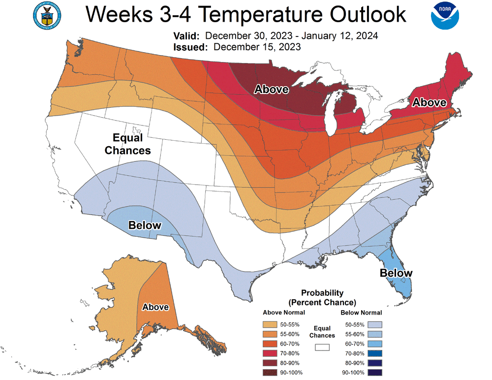 WK34temp.thumb.gif.019072940f2fa40b1b866c40307c4a3a.gif