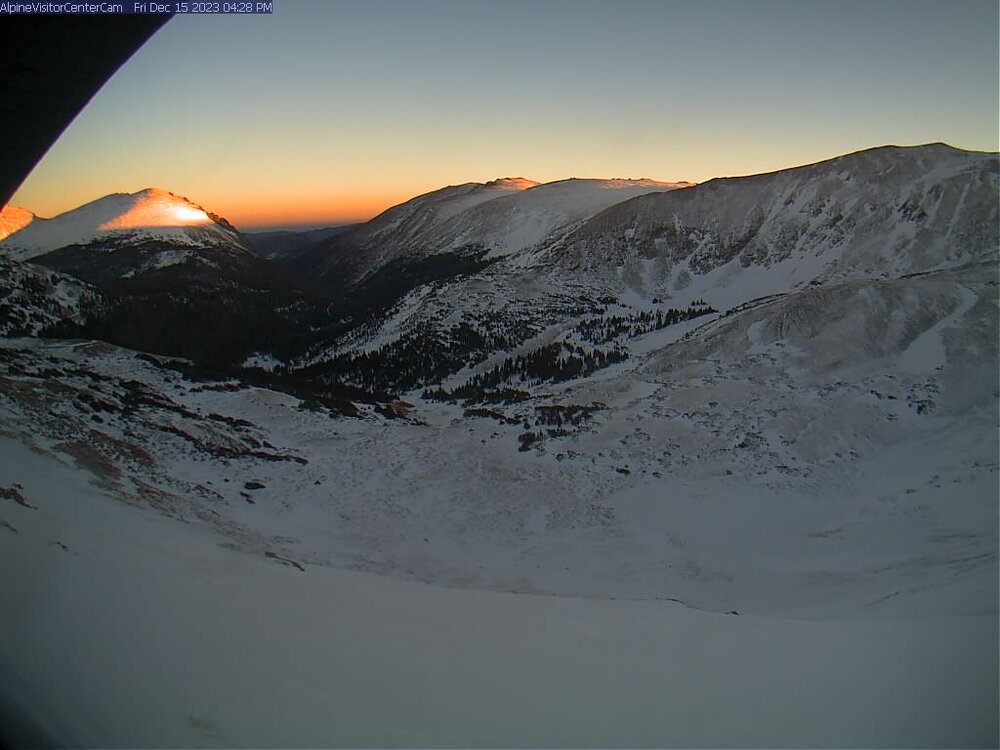 alpine_visitor_center.jpg