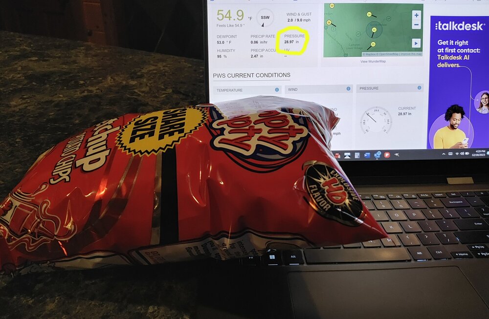 chips.jpg