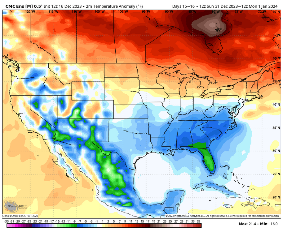 cmc-ensemble-all-avg-conus-t2m_f_anom_1day-4110400.thumb.png.9ee0cd21d5ae78a3d348eb326141c8aa.png