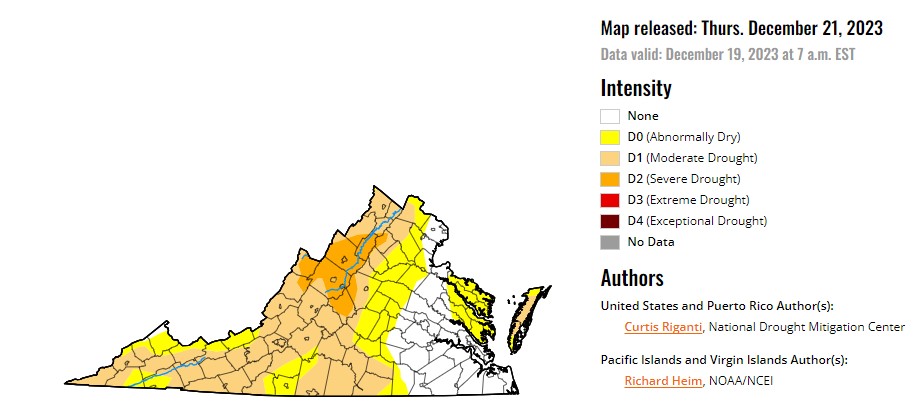 drought.jpg.2039bfd967f0b75a10c35693551c9f39.jpg