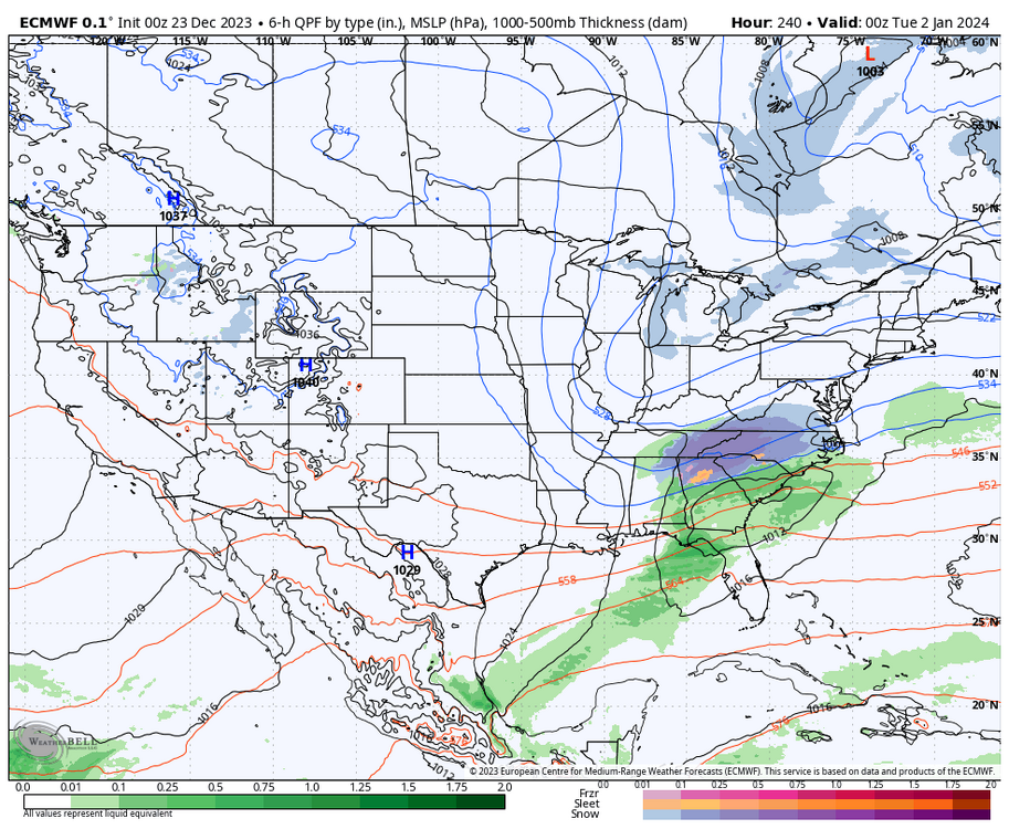 ecmwf-deterministic-conus-instant_ptype-4153600.thumb.png.9482a86ecd39111099c01bf4fc352310.png