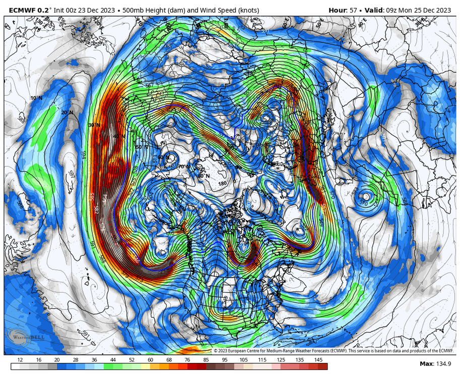 ecmwf-deterministic-nhemi-z500_speed-3494800.thumb.png.1410a6a24cc7b7b1c517bef91b8b2839.png