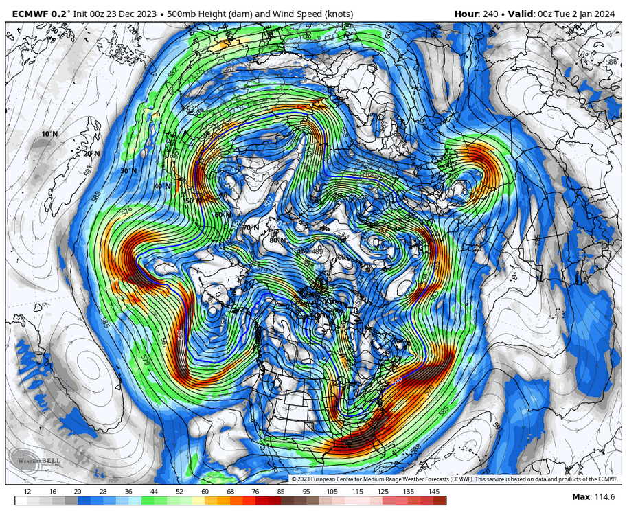 ecmwf-deterministic-nhemi-z500_speed-4153600.thumb.png.abb79c06db57021db51eead50092fb54.png